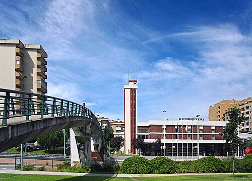 Vila Nova de Famalicão